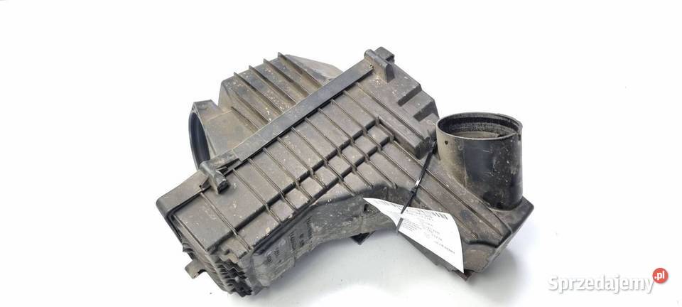 OBUDOWA FILTRA CITROEN C5 964491078004