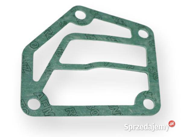 MERCEDES M166 M266 OM668 Uszczelka podstawy sprzedam