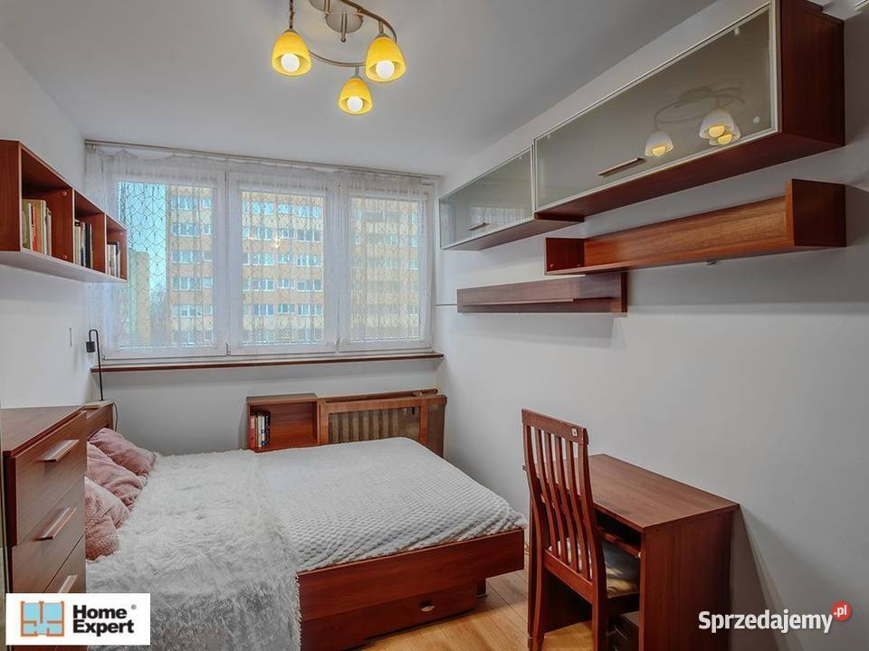 2pok 37met Drukarskiej PIWNICAWINDA Wrocław dolnośląskie