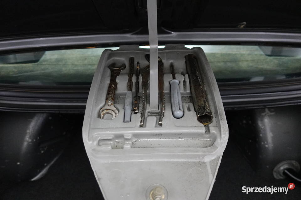 BMW 320i E21 129 Klimatyzacja Sprawny Super Baza Zgierz