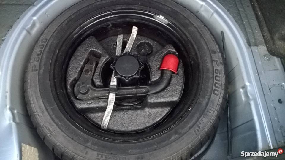 Passat B5 23 VR5 Anglik 15000km Krasnystaw sprzedam