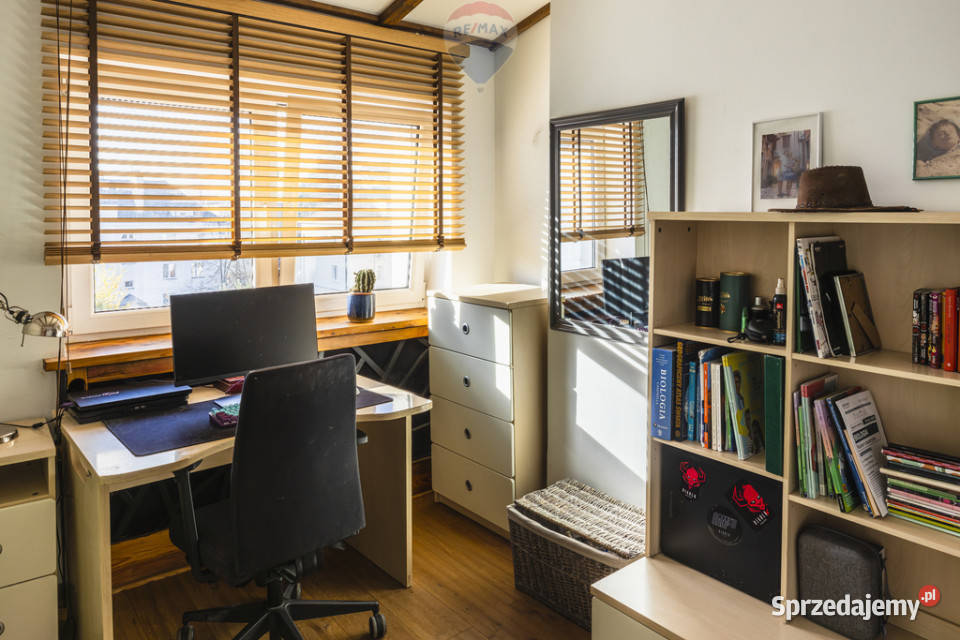 w Międzylesiu idealne rodziny 22 Warszawa