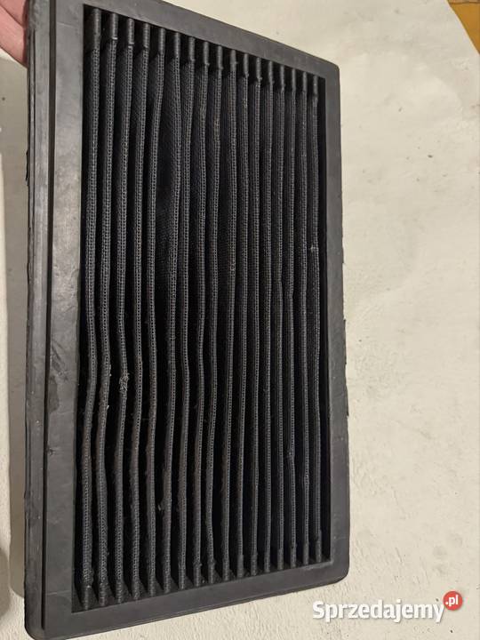 Sportowy filtr powietrza BMW e24 e23 e28 Mszana