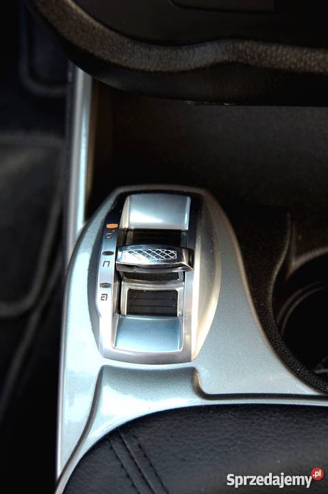 Alfa Romeo MiTo 14 turbo 155 pewny przebieg full elektryczne szyby Śrem