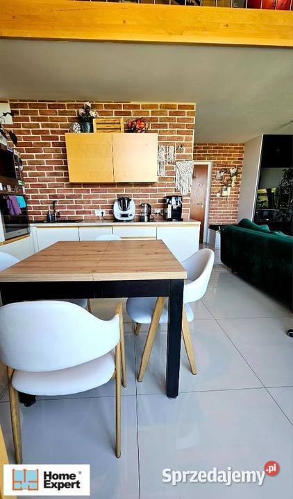 2pok 64met Tarasów Grabiszyńskich Wrocław