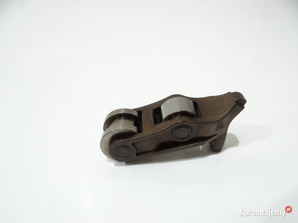 DŹWIGIENKA ZAWOROWA BMW E60 E61 N52B25A sprzedam