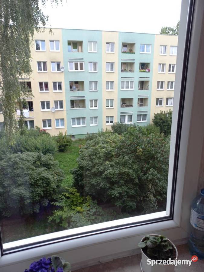 Mieszkanie Lublin lwowska 24 8238zł/m2 Sprzedaż sprzedam