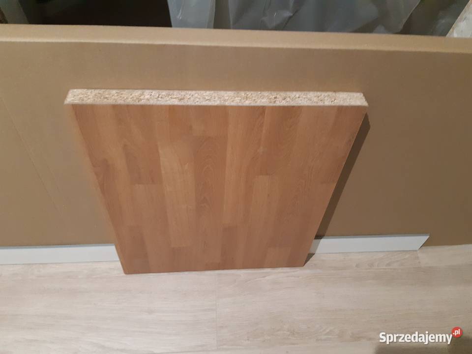 Blat Saljan IKEA duży 246 nowy Warszawa