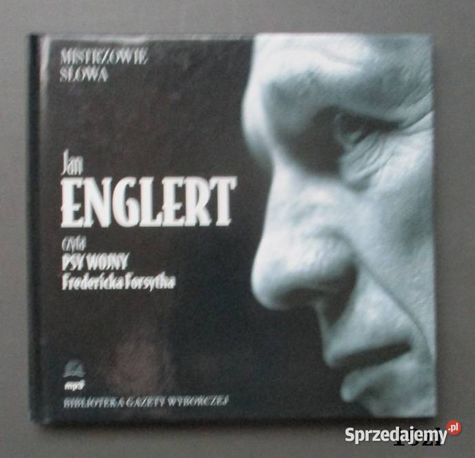 MakbetPsy wojny Pociąg Zemsta Niemnem łódzkie