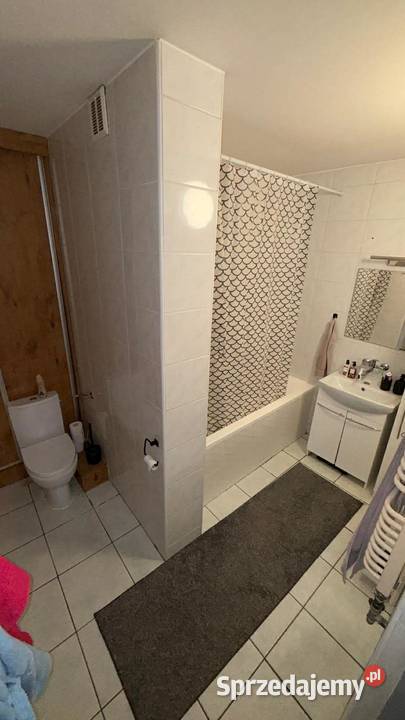 Apartament w centrum Konina Konin sprzedam