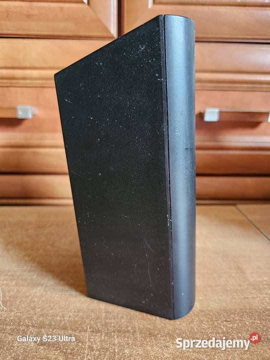 Kolumna Kolumna JAMO Surround 100 1 sztuka sprzedam