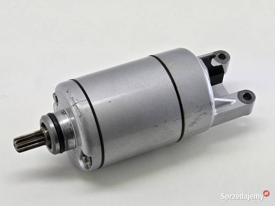 Rozrusznik Honda Crf 1000 Twin Africa