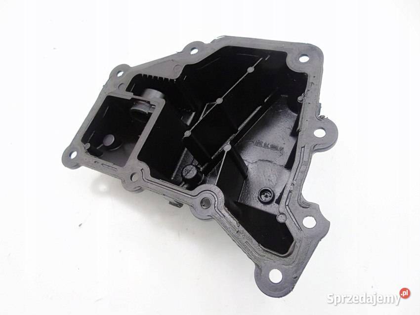 Odma oleju 14 TSI Golf 6 7 Leon Scirocco Audi A3 osobowe Sosnowiec sprzedam