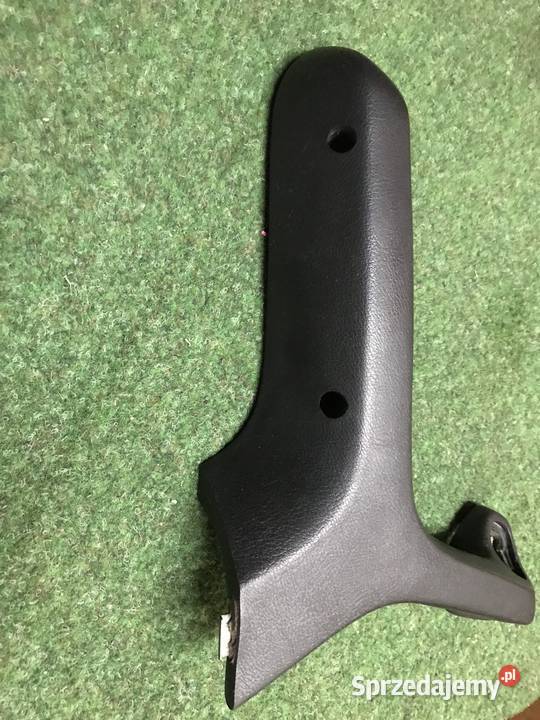 Rączka BMW 3 e30 rączki boczek boczki uchwyt