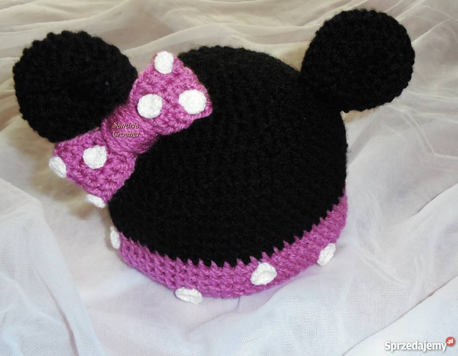 Strój na sesje zdjęciową Zielona Góra