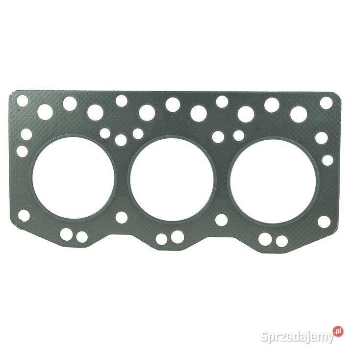Uszczelka pod głowicę 88 mm Iseki 3AD1 Iseki podkarpackie Tajęcina