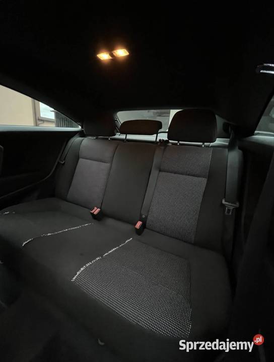 Sprzedam opel Astra H 2005r 16 Palowice