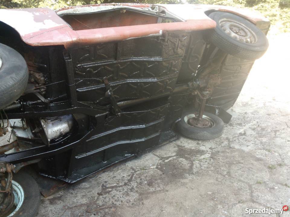 Skoda octavia super 1959 30000km Jedlicze sprzedam