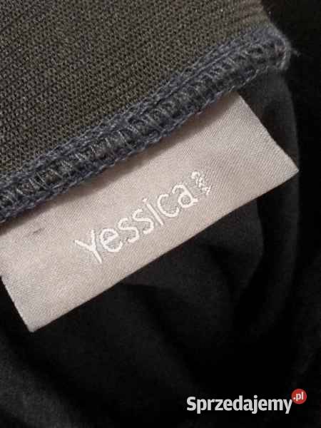 Spódniczka Spódnice i sukienki warmińsko-mazurskie Nidzica