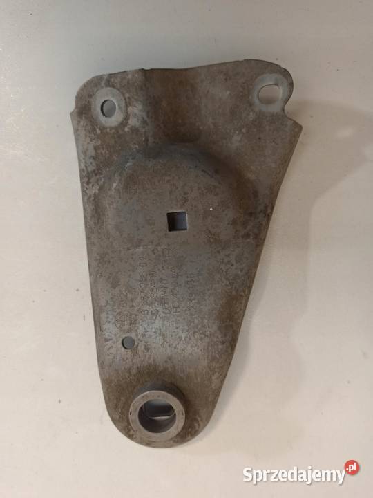 WSPORNIK MOCOWANIE PRAWE BMW G20 8687788