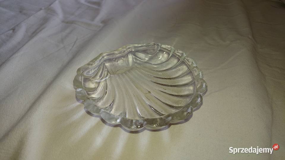 Stara maselniczka Władysławowo sprzedam