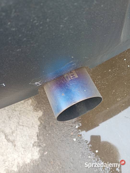 Corsa 12 2002 Corsa Brzeg