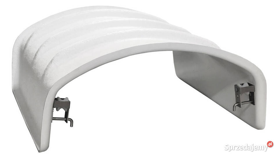 Dach przesuwny do domku cieląt OpenTop CalfOTel Opole