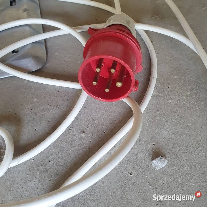Nóż krojczy csepel pionowy 400w wielkopolskie Konin sprzedam