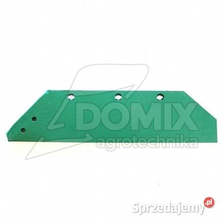 Lemiesz pod dłuto Krone 1416 RSS 9690290 9691290 Kawnice
