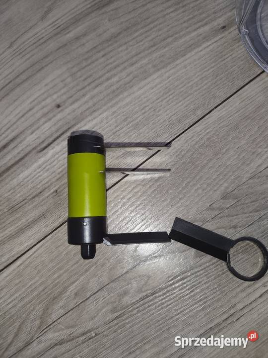 Tefal rozdrabniacz 5sekundowy blender ręczny Wyposażenie wnętrz mazowieckie Warszawa sprzedam