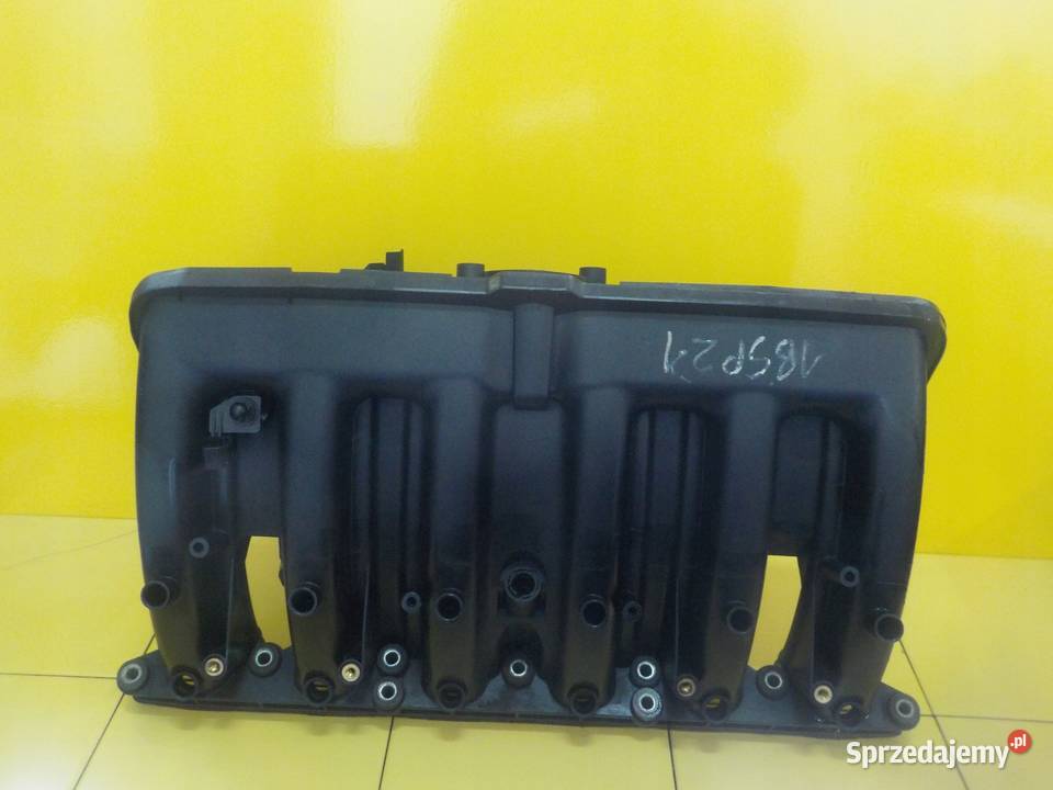 BMW X3 E83 30 B 06r 231 M54B30 306S3 kolektor osobowe świętokrzyskie