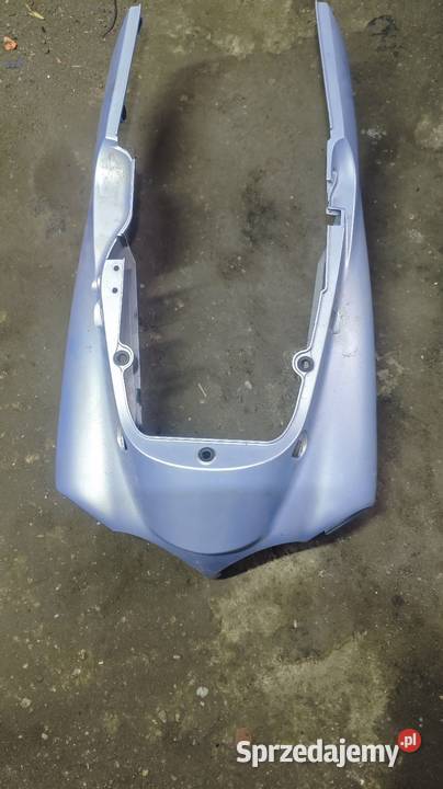 Sprzedam części kawasaki zzr 1200 Wołów