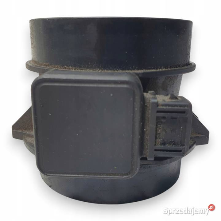 PRZEPŁYWOMIERZ BMW 5 E39 3 E36 E46 20 5WK9605 osobowe Chełm
