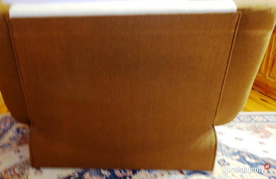 Kanapa sofa 2 osobowa Bydgoszcz sprzedam