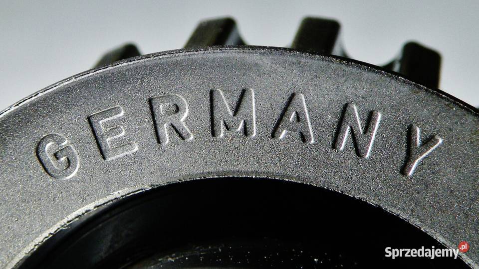 Rolka napinacza paska rozrządu INA F220 256 SNR osobowe Bydgoszcz sprzedam