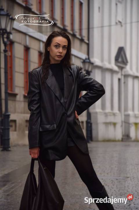 Fotografia i video Fotografia, filmy, prezentacje Piotrków Trybunalski