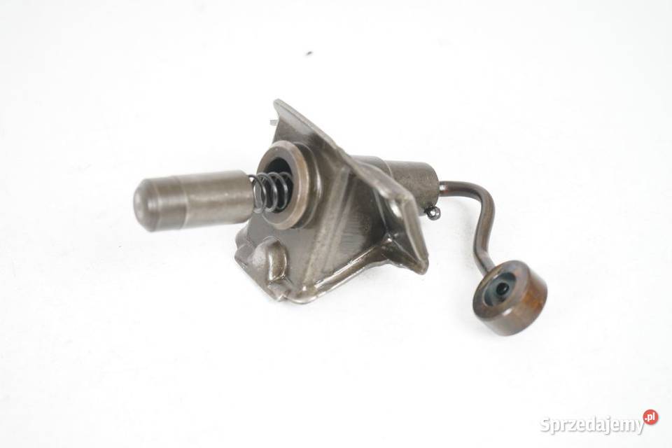 Yamaha XJ 550 4V8 łańcuch silnikowy napinacz dolnośląskie Bolesławiec sprzedam