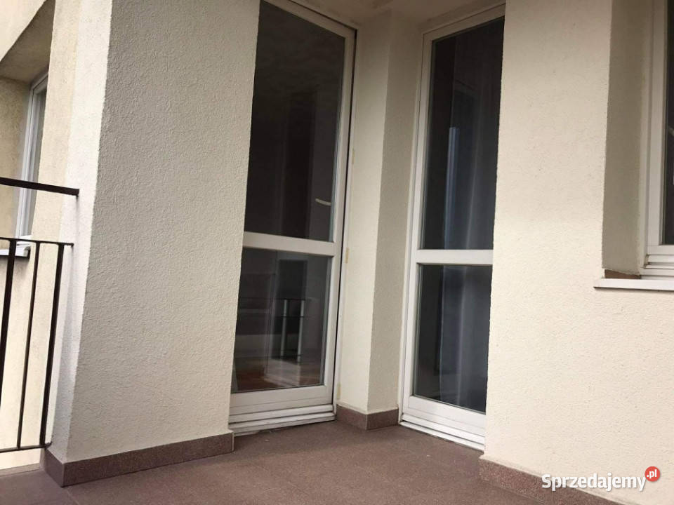 Mieszkanie na sprzedaż 50m2 Katowice