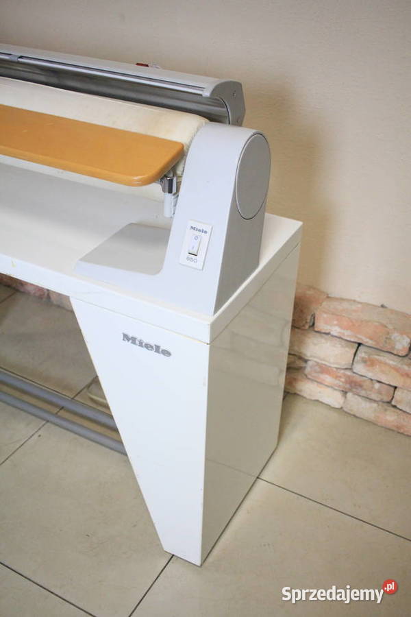 Magiel Miele