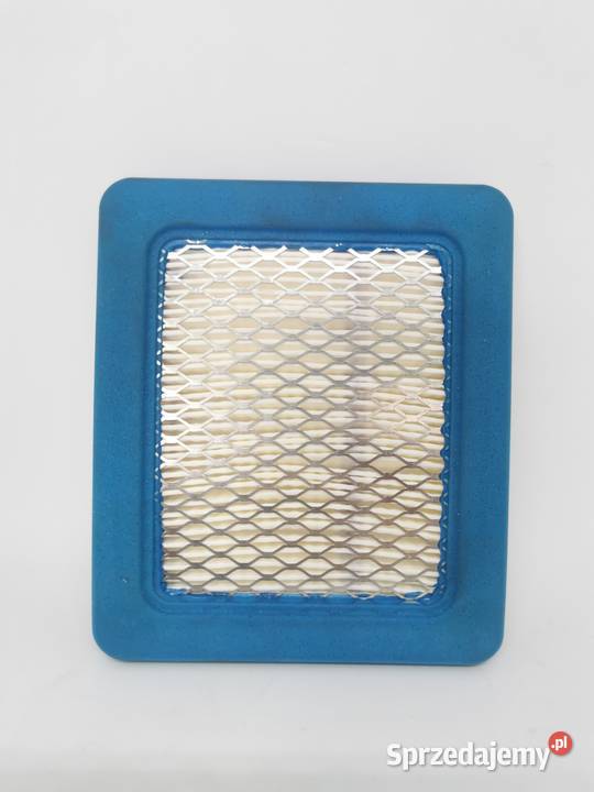 Wkład Filtra Powietrza John Deere BriggsStratton