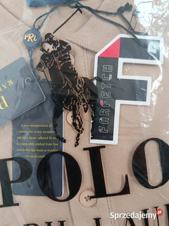 Koszulka polo Lacoste w rozmiarze XXL kolor Rozmiar XXL Białystok