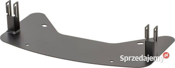 Stacja ładująca 06800VP7010 Kamionna