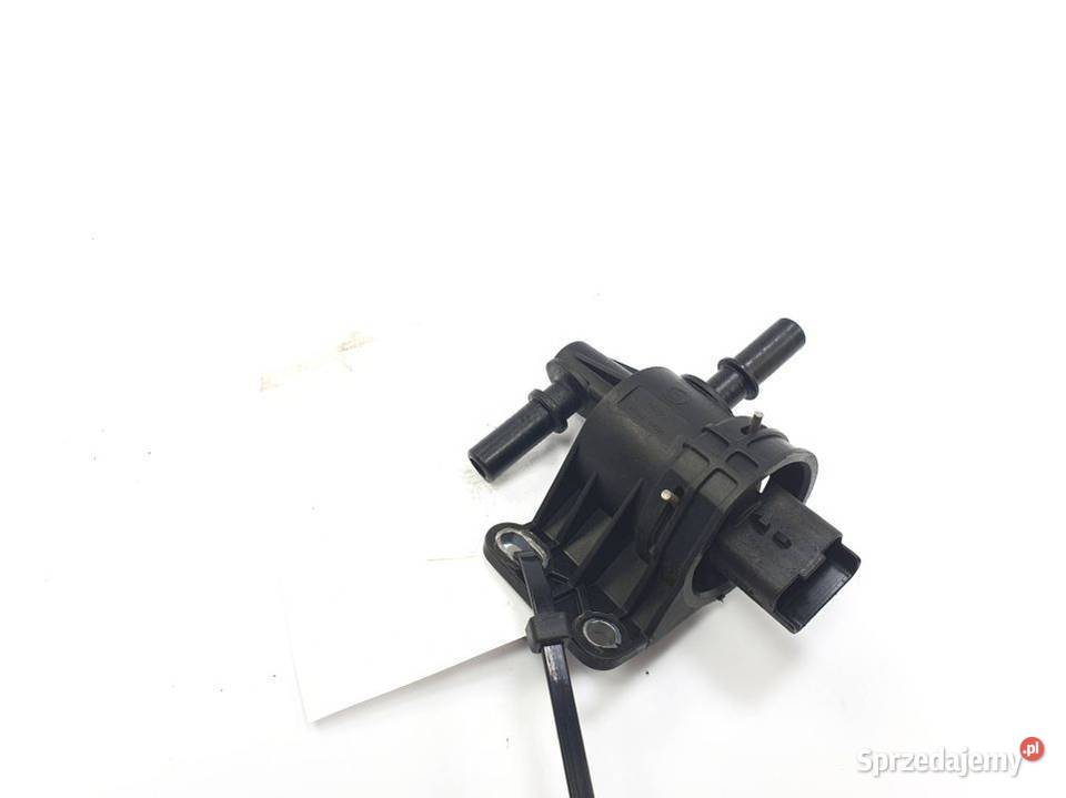 CZUJNIK FORD TRANSIT MK8 GK309G756 Lipno