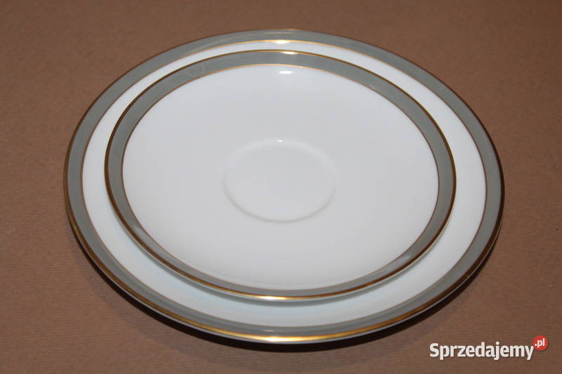 Serwis kawowy Thomas 12 osób 803 FiaF Szczecin