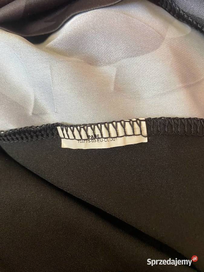 FC INGOLSTADT 2019 2020 Puma M UNIKAT Wrocław