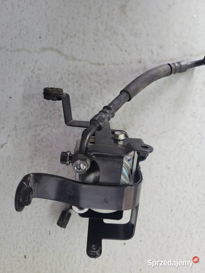 Honda CBR 500 R F 1315 pompa ABS sprzedam