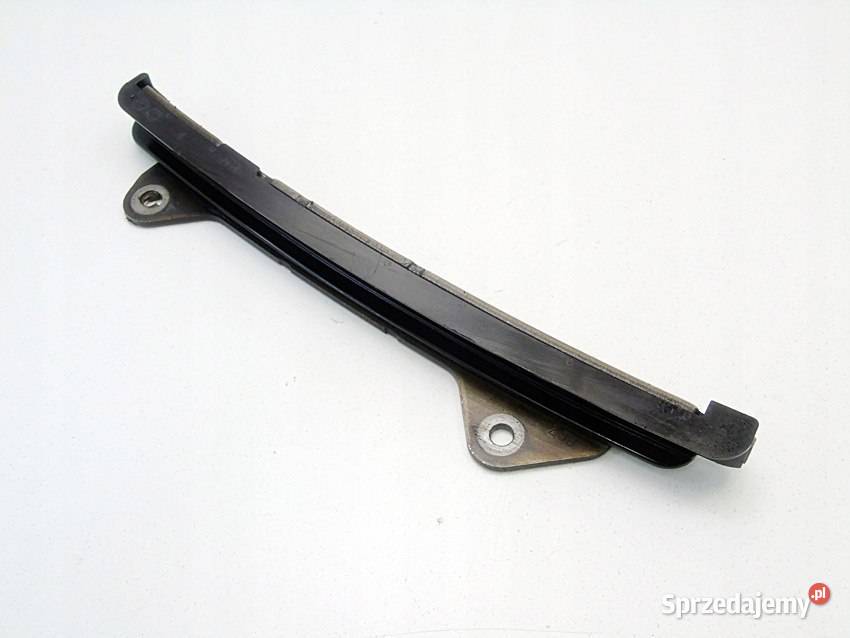 ŚLIZG ROZRZĄDU 15 VVTI 3SZ MATERIA TERIOS SIRION osobowe Sosnowiec