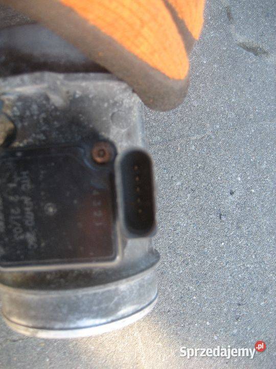 audi a4 b6 malysz 0105r 25 tdi 163 osobowe