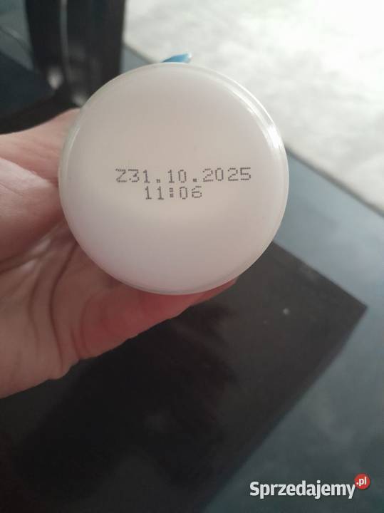 Dezodorant antyperspiracyjny Avon Far Away 50ml śląskie Siewierz