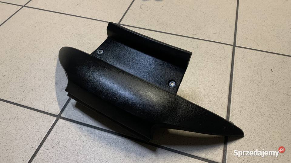 Łącznik ogon tył Piaggio MP3 125 małopolskie Brzeszcze